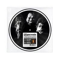 Genesis - Land of Confusion [RSD BF 2026]