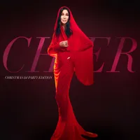Cher - Christmas - DJ Party Edition [RSD BF 2026]