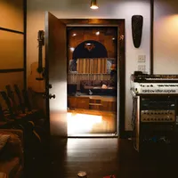 Rainbow Kitten Surprise - The Study/Neon Cross Sessions [RSD BF 2026]