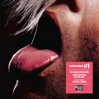 Fischerspooner - #1 [RSD BF 2026]