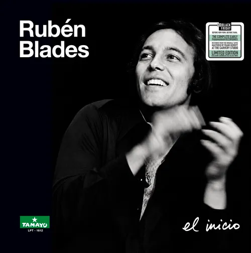 El Inicio