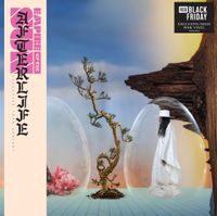 Empire Of The Sun - Ask That God (Afterlife Tour Edition) [RSD BF 2026]