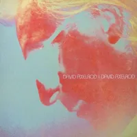 David Axelrod - David Axelrod [RSD BF 2026]