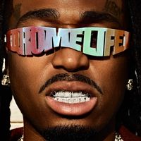 Quavo - Qromelife