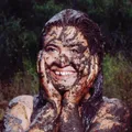 Out 10.9: Remi Wolf - Mud