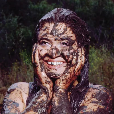 Out 10.9: Remi Wolf - Mud