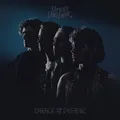 Out 10.9: Greta Van Fleet - Palace for the People