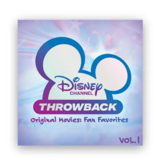 Original Movies: Fan Favorites