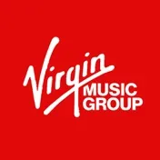 Virgin Music