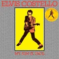 Out Now: Elvis Costello - My Aim Is True - 2026 Remaster