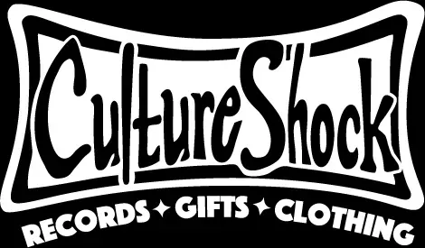 cultureshockshop