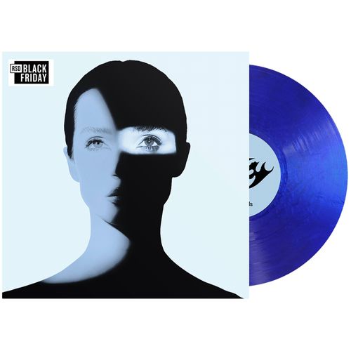 Poppy - Empty Hands [RSD BF 2026]