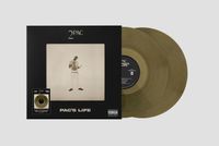 2pac - Pac's Life (20th Anniversary Special Edition) [RSD BF 2026]
