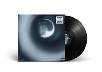 Dexter and the Moonrocks - Freakin' Out [RSD BF 2026]