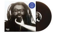 Elmiene - Heat The Streets Some Mo' [RSD BF 2026]