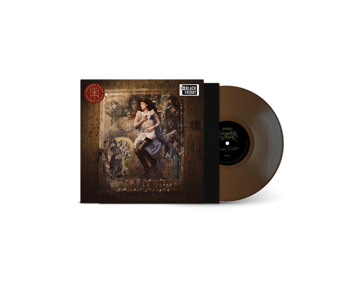 Florence + The Machine  - Everybody Scream (Chamber Version) [RSD BF 2026]