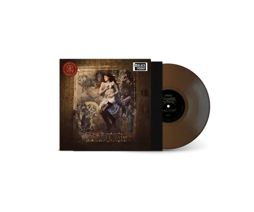 Florence + The Machine  - Everybody Scream (Chamber Version) [RSD BF 2026]