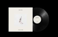 Julien Baker - Sprained Ankle [Reissue]