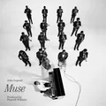 Out 10.23: John Legend - Muse