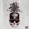 Out 10.23: My Chemical Romance - The Black Parade - 20th Anniversary
