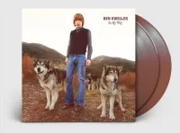 Ben Kweller - On My Way (Brwn) [Colored Vinyl] [180 Gram] (Uk)