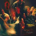 Out 10.30: Queens of the Stone Age - Perfecth