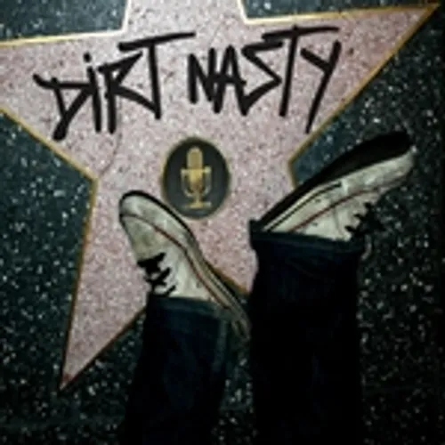Dirt Nasty - Dirt Nasty