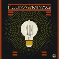 Lightbulbs