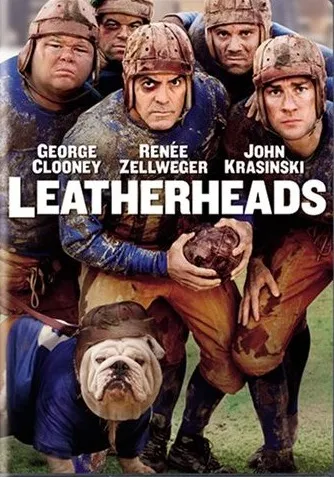 DVD · Universal Pictures