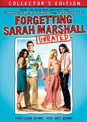 Blu-ray · Universal Pictures