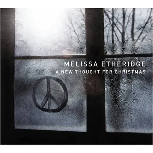A New Thought For Christmas
