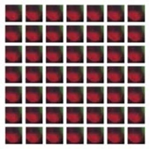Dungen - 4