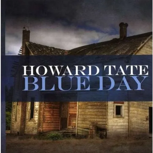 Blue Day