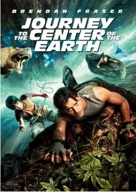 DVD · New Line/Turner (combined catalog code)