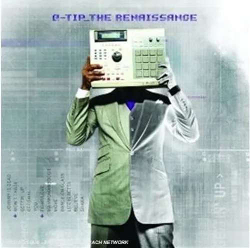 The Renaissance