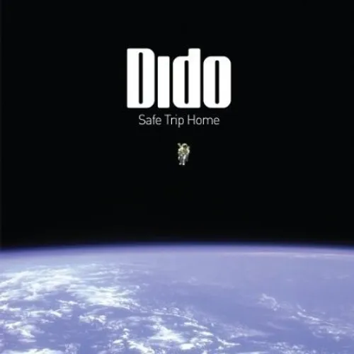 Dido - Safe Trip Home