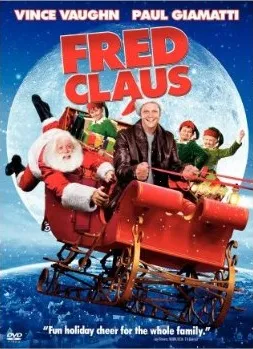 Blu-ray · Warner Bros.