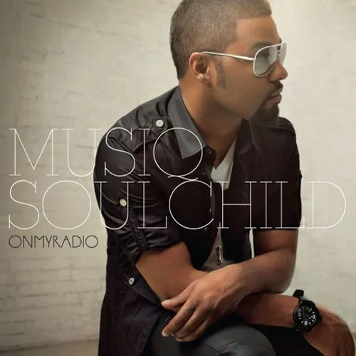 Onmyradio