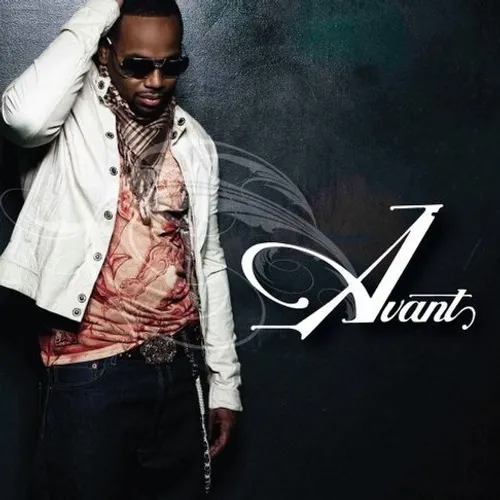 Avant *