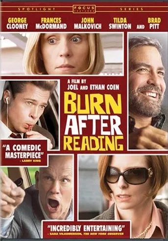Blu-ray · Universal Pictures