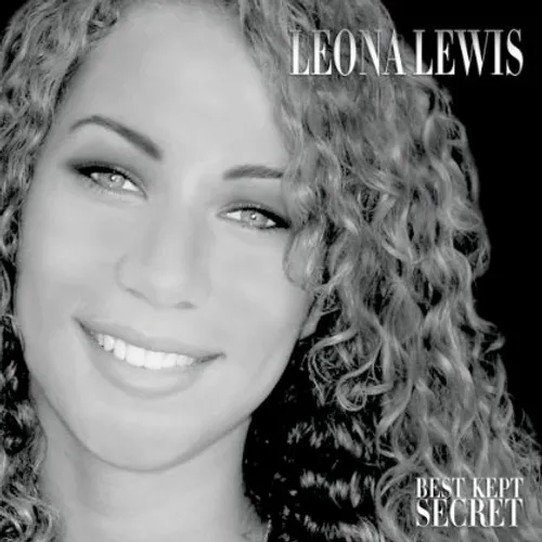 Leona Lewis - Best Kept Secret