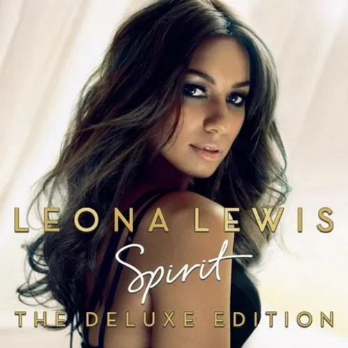 Leona Lewis - Spirit