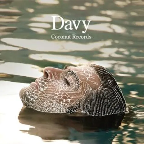Coconut Records - Davy