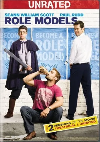 DVD · Universal Pictures