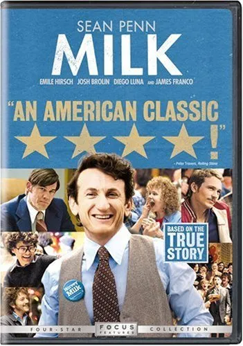 Milk - Milk | greenlightmusickalamazoo