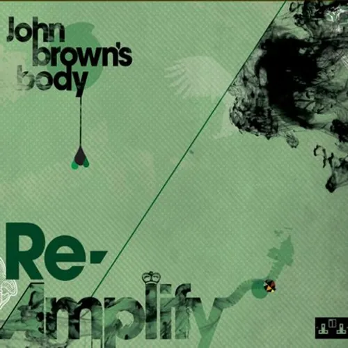 Re-Amplify