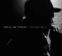 Western