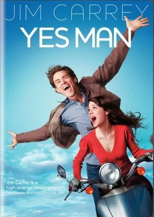 DVD · Warner Bros.