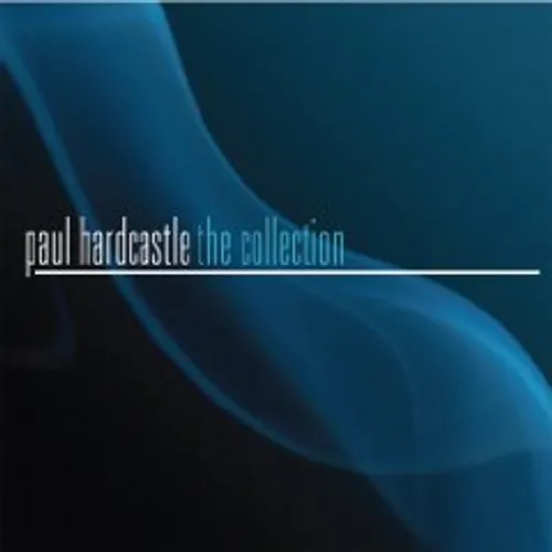 Paul Hardcastle - Collection [Import]