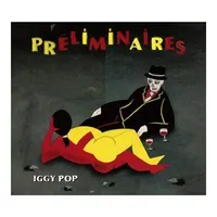 Preliminaires